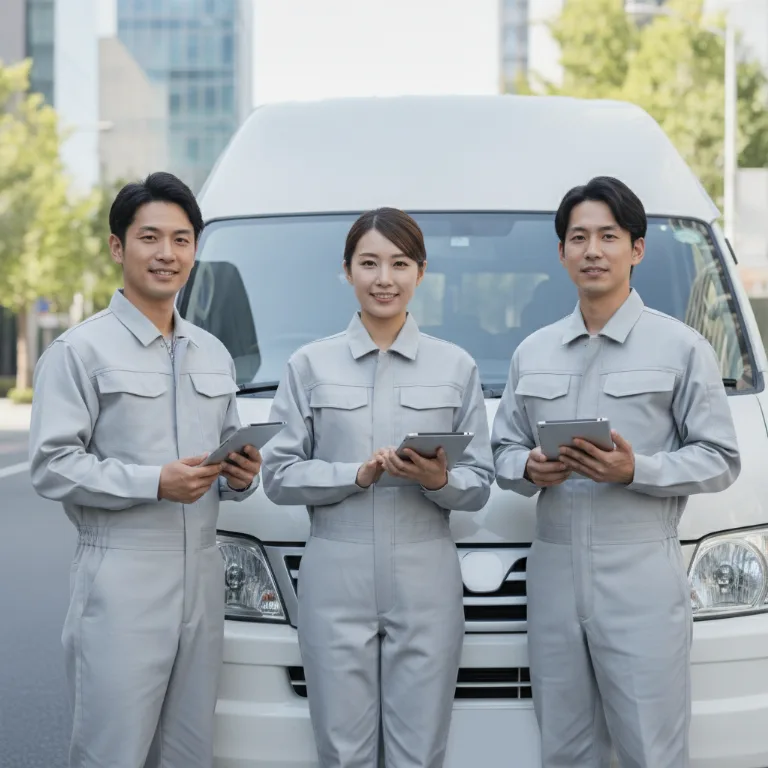 サイバー保険ブローカー のチーム: Fuchū